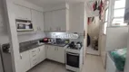 Foto 16 de Apartamento com 2 Quartos à venda, 95m² em Copacabana, Rio de Janeiro