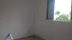 Foto 12 de Sobrado com 3 Quartos à venda, 150m² em Jaguaribe, Osasco