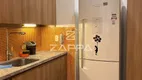 Foto 15 de Apartamento com 2 Quartos à venda, 66m² em Copacabana, Rio de Janeiro