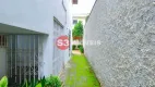 Foto 52 de Casa com 5 Quartos à venda, 183m² em Chácara Monte Alegre, São Paulo