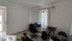 Foto 21 de Casa de Condomínio com 3 Quartos à venda, 180m² em Inoã, Maricá