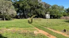 Foto 4 de Lote/Terreno à venda em Pirapitingui, Santo Antônio de Posse