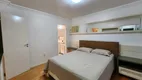 Foto 5 de Apartamento com 2 Quartos à venda, 125m² em Centro, Criciúma