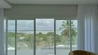 Foto 39 de Casa com 8 Quartos à venda, 727m² em Centro, Tibau do Sul