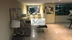 Foto 4 de Apartamento com 1 Quarto à venda, 29m² em Boa Viagem, Recife