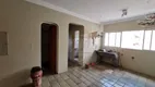 Foto 26 de Apartamento com 4 Quartos à venda, 405m² em Centro, Londrina