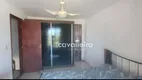 Foto 15 de Casa de Condomínio com 3 Quartos à venda, 103m² em Itapeba, Maricá