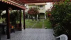 Foto 4 de Casa com 5 Quartos à venda, 200m² em Stella Maris, Salvador