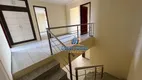 Foto 10 de Casa com 4 Quartos à venda, 280m² em Parque Dois Irmãos, Fortaleza