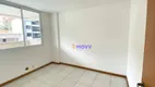 Foto 13 de Apartamento com 3 Quartos à venda, 97m² em Icaraí, Niterói