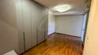 Foto 12 de Casa de Condomínio com 4 Quartos à venda, 700m² em Loteamento Portal do Sol II, Goiânia