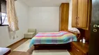 Foto 11 de Apartamento com 3 Quartos à venda, 228m² em Pompeia, Santos