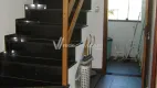 Foto 4 de Casa de Condomínio com 4 Quartos à venda, 438m² em Vale do Itamaracá, Valinhos