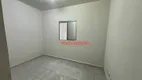 Foto 6 de Sobrado com 2 Quartos para alugar, 75m² em Itaquera, São Paulo
