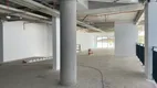 Foto 4 de Ponto Comercial com 1 Quarto para alugar, 916m² em Pinheiros, São Paulo