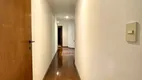 Foto 25 de Apartamento com 3 Quartos à venda, 278m² em Aclimação, São Paulo