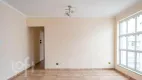 Foto 3 de Apartamento com 3 Quartos à venda, 135m² em Móoca, São Paulo