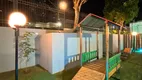 Foto 7 de Apartamento com 2 Quartos à venda, 51m² em Tamarineira, Recife