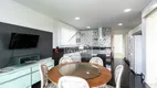 Foto 24 de Casa de Condomínio com 4 Quartos para alugar, 535m² em Alphaville, Santana de Parnaíba