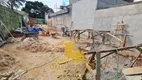 Foto 7 de Lote/Terreno à venda, 400m² em Setor Habitacional Vicente Pires, Brasília