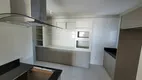 Foto 26 de Apartamento com 3 Quartos à venda, 124m² em Santo Antônio, Joinville