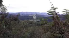 Foto 16 de Lote/Terreno à venda, 13000m² em Parque do Engenho, Nova Lima