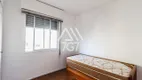 Foto 10 de Apartamento com 3 Quartos à venda, 116m² em Vila Nova Conceição, São Paulo