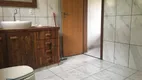 Foto 12 de Casa de Condomínio com 3 Quartos à venda, 220m² em Guaeca, São Sebastião