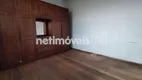 Foto 20 de Casa com 4 Quartos à venda, 215m² em São Cristóvão, Belo Horizonte