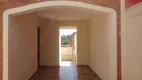 Foto 4 de Casa com 2 Quartos à venda, 138m² em Bela Vista IV, Cosmópolis