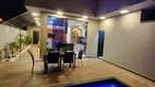 Foto 13 de Casa de Condomínio com 3 Quartos à venda, 180m² em Residencial Maria Julia, São José do Rio Preto