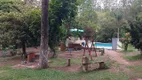 Foto 11 de Casa com 6 Quartos para alugar, 6852m² em Alvarenga, São Bernardo do Campo
