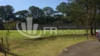 Foto 11 de Lote/Terreno à venda, 1064m² em Condomínio Residencial Vale do Lago, Sorocaba