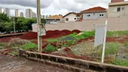Foto 2 de Lote/Terreno para alugar, 552m² em Jardim Botânico, Ribeirão Preto