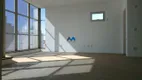 Foto 5 de Sala Comercial para alugar, 190m² em Funcionários, Belo Horizonte