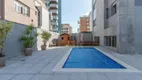 Foto 39 de Apartamento com 4 Quartos à venda, 164m² em Serra, Belo Horizonte