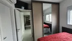 Foto 45 de Apartamento com 2 Quartos para alugar, 81m² em Indianópolis, São Paulo