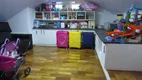 Foto 21 de Casa de Condomínio com 3 Quartos à venda, 324m² em Planalto Paulista, São Paulo