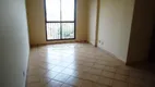 Foto 2 de Apartamento com 2 Quartos à venda, 54m² em Centro, São Carlos