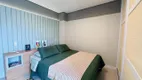 Foto 10 de Casa de Condomínio com 3 Quartos à venda, 120m² em Zona Nova, Capão da Canoa