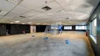 Foto 11 de Sala Comercial para venda ou aluguel, 186m² em Itaim Bibi, São Paulo