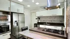 Foto 23 de Apartamento com 3 Quartos à venda, 106m² em Baeta Neves, São Bernardo do Campo