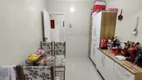 Foto 12 de Apartamento com 3 Quartos à venda, 90m² em Enseada, Guarujá