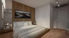 Foto 10 de Apartamento com 4 Quartos à venda, 180m² em Boqueirão, Santos