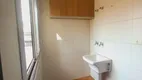 Foto 12 de Apartamento com 2 Quartos à venda, 68m² em Centro, Americana