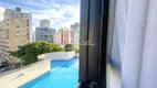 Foto 12 de Apartamento com 2 Quartos à venda, 62m² em Barra, Salvador