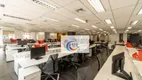 Foto 21 de Sala Comercial para alugar, 1039m² em Itaim Bibi, São Paulo