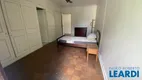 Foto 27 de Sobrado com 4 Quartos para venda ou aluguel, 443m² em Alto de Pinheiros, São Paulo