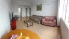 Foto 2 de Apartamento com 3 Quartos para alugar, 82m² em Bela Vista, São Paulo