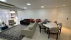 Foto 2 de Apartamento com 3 Quartos à venda, 120m² em Moema, São Paulo